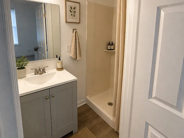 1717 W Pacific Ave #3 — Photo 11