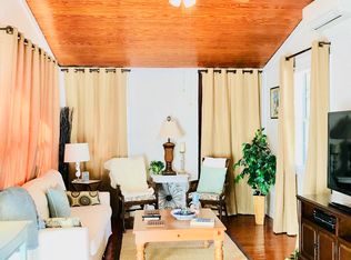 230 Rendezvous Dr, Santa Rosa Beach, FL 32459