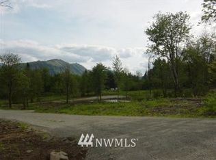 5C State Highway 12, Glenoma, WA 98336