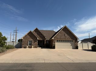 2514 W Centre Ave, Artesia, NM 88210