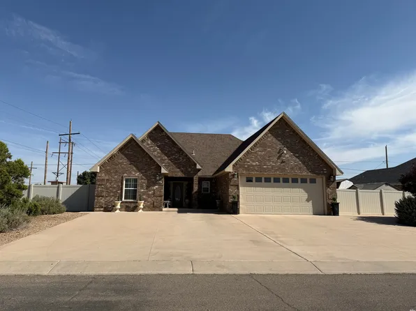 2514 W Centre Ave, Artesia, NM 88210