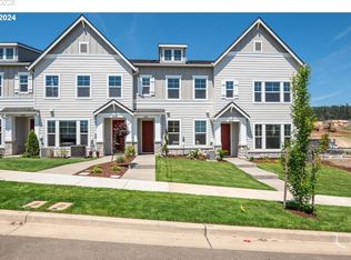 18175 SW Aspen Butte Ln, Beaverton, OR 97007