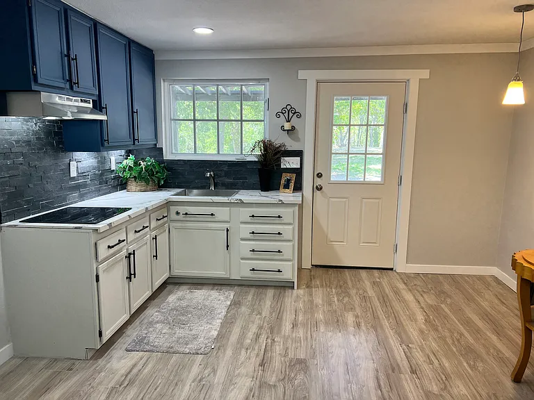 57633 Road 225 #B — Photo 7