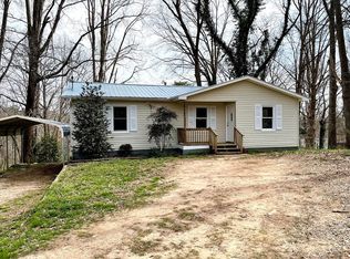 3430 Lakeland Rd, Gainesville, GA 30506