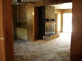 3rd image of 110 Goerte Dr