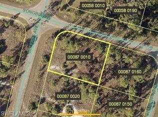 1249 Belfast Ave, Fort Myers, FL 33913