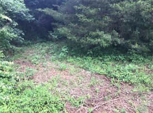 Posy Mountain Dr #610, Garfield, AR 72732