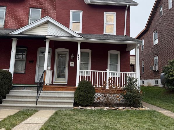 85 Virginia Ave