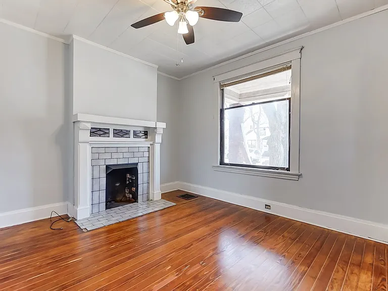 3710 Wieman Ave — Photo 6