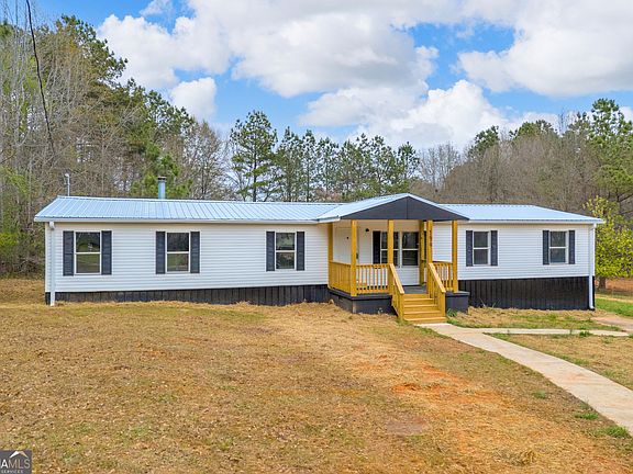 2nd image of 199 Alberta Dr