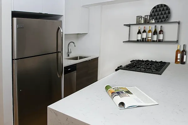 Rented by Broad Street Development | media 9