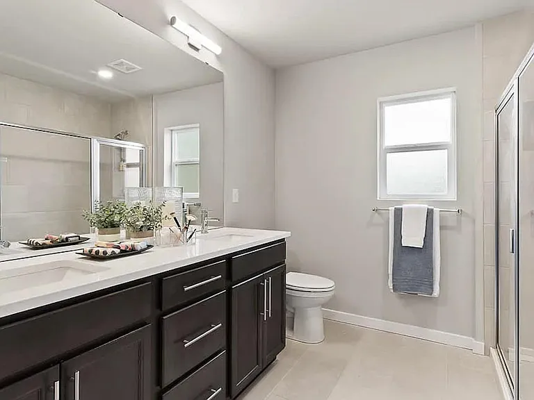 14504 2nd Dr SE — Photo 22