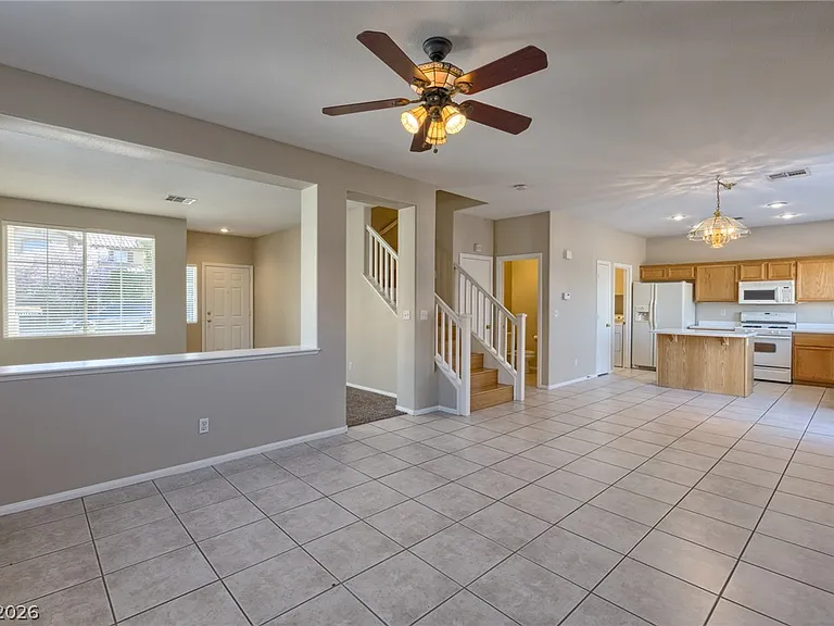10054 Cambridge Blue Ave — Photo 8
