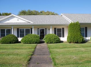 143 Gricebrook Rd, Saint Albans, VT 05478