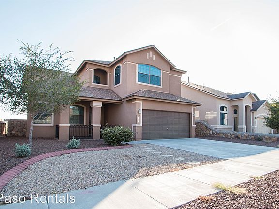 3rd image of 7314 Black Mesa Dr