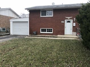 1313 Highland Ave, Lockport, IL