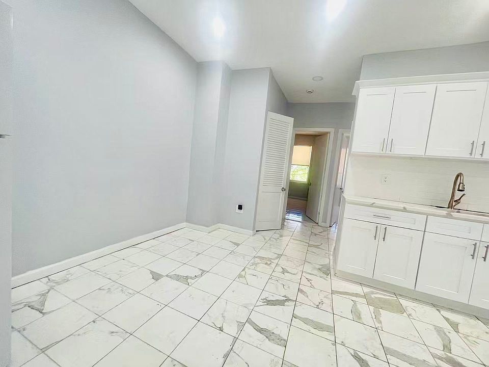1st image of 71 Van Sicklen St #1R