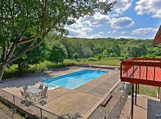 116 Highland Ave, Riverdale, NJ 07457