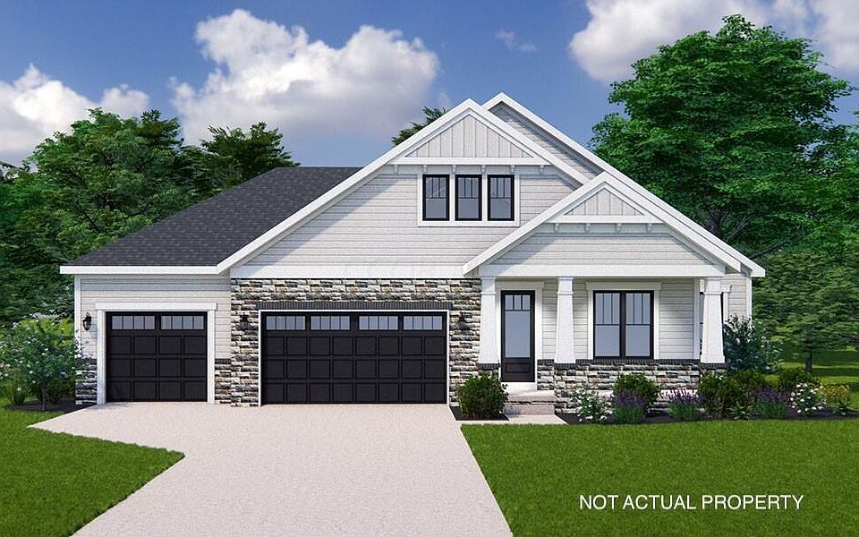 1st image of 11248 Kingfisher Pl