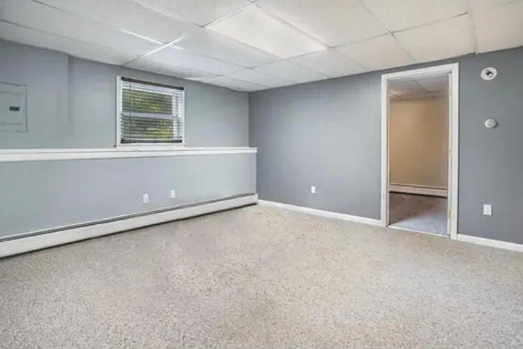 110 Mennella Rd
