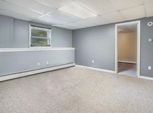 110 Mennella Rd, Poughquag, NY 12570