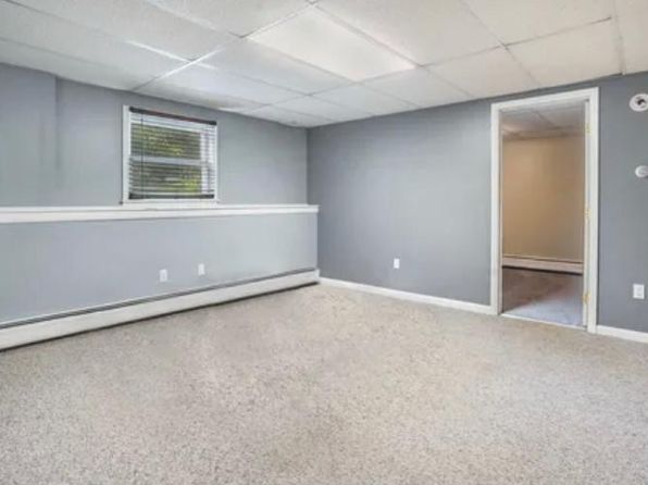 110 Mennella Rd