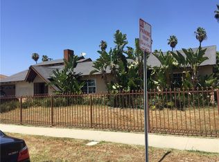 515 E 182nd St, Carson, CA 90746