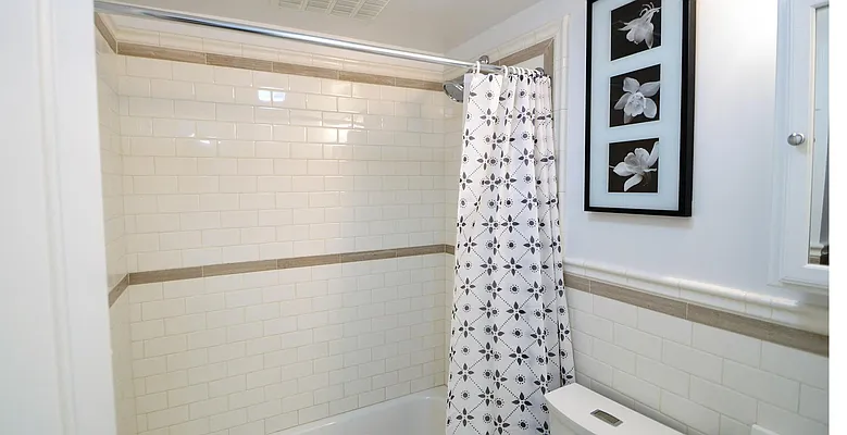 Rented by Newcastle Realty Services | media 15