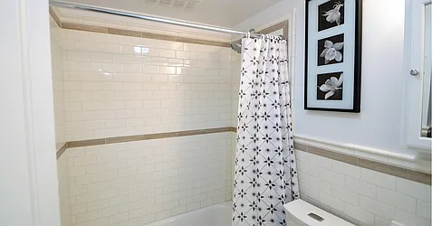 Rented by Newcastle Realty Services