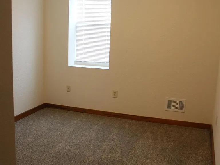 52 N Brown St #B — Photo 6