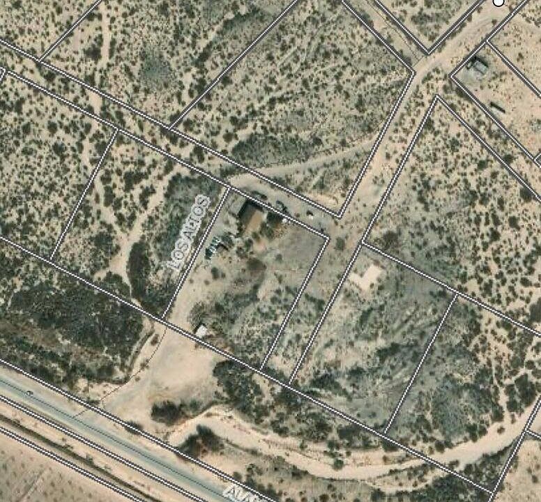 1st image of 1 Los Altos Dr Lot 68