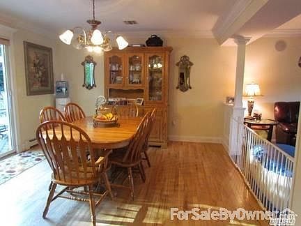 2nd image of 254 Great Rock Dr