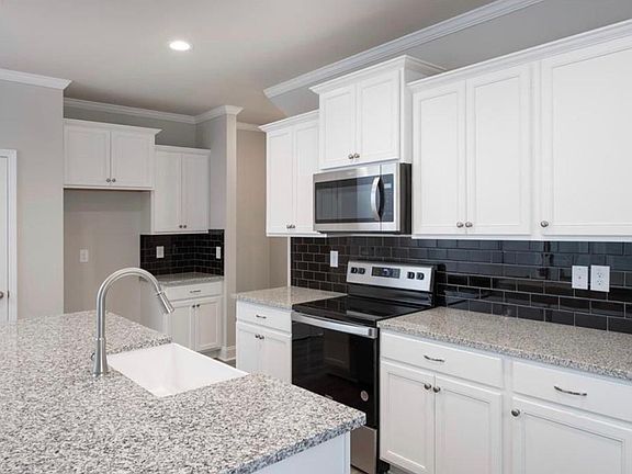 4th image of 5340 Briggs St Lot 10