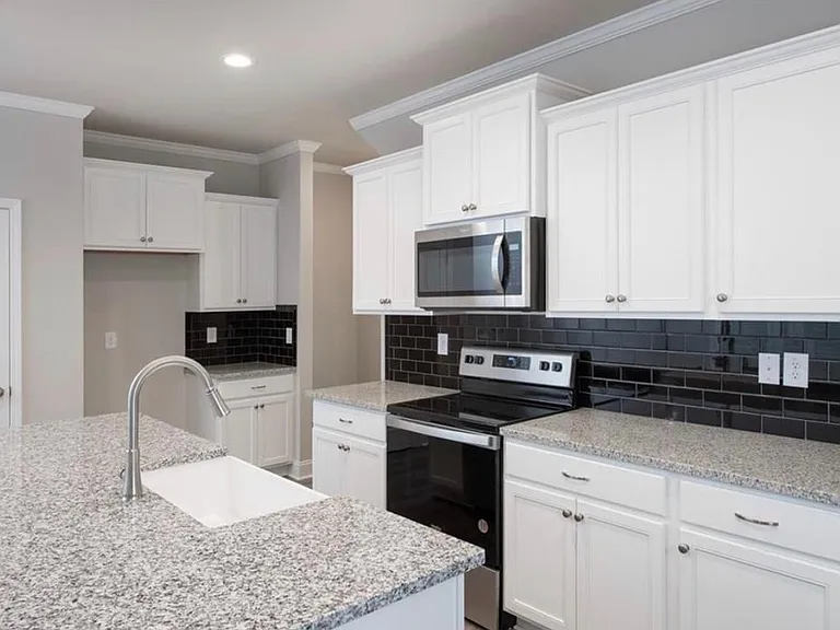 5340 Briggs St #10 — Photo 4