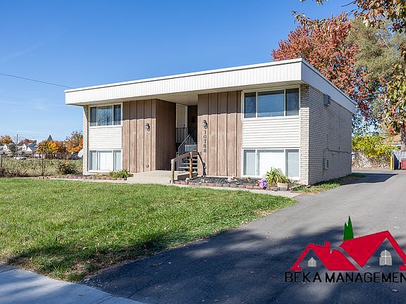 2nd image of 30788 Krauter St APT 2