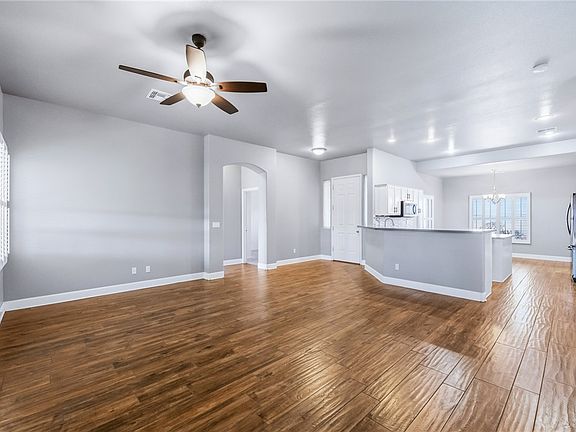 2nd image of 2322 Silverthorne Drive