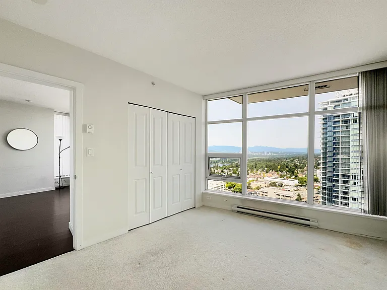 4880 Bennett St #30XX — Photo 12