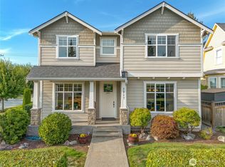 2917 N 14th St, Tacoma, WA