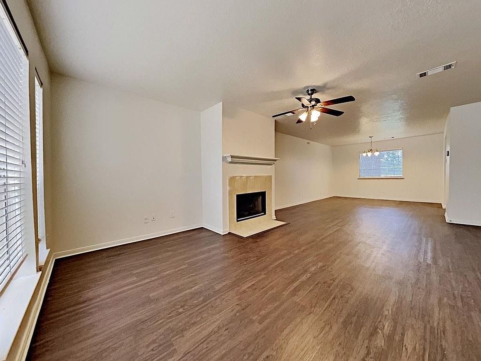 2738 Springstone Dr, Spring, TX 77386 Zillow