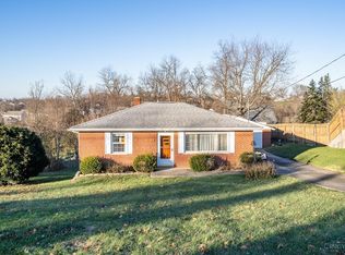 6104 Springdale Rd, Cincinnati, OH 45247