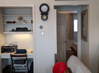 3000 Guadalupe St APT 304, Austin, TX 78705