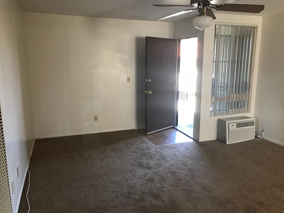 1st image of 7714 Newlin Ave APT 8