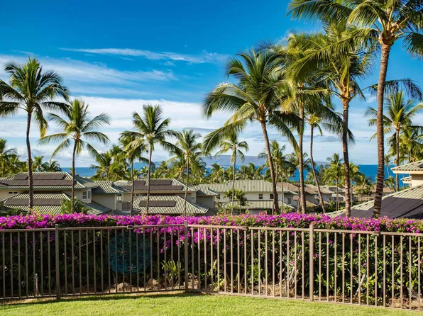 72 Kainui Loop, Kihei, HI 96753
