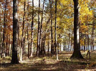 000 Halali Farm Rd, Evans, GA 30809