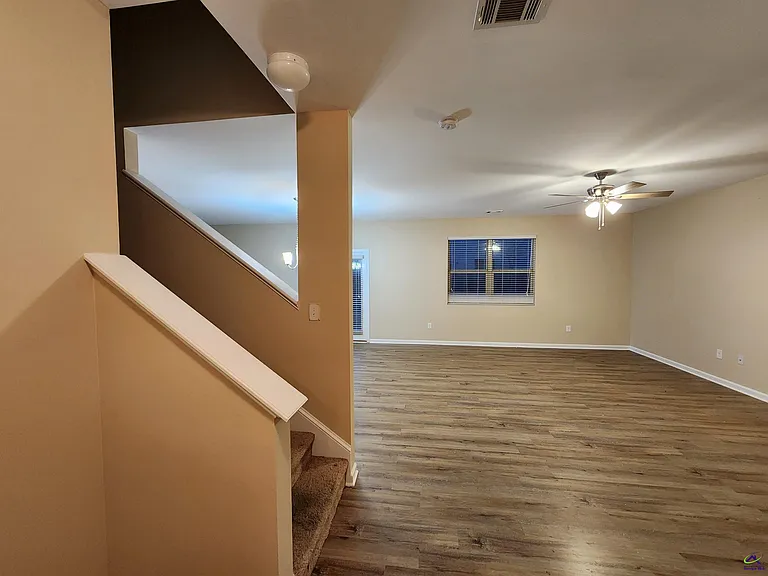 223 Flowing Meadows Dr — Photo 43