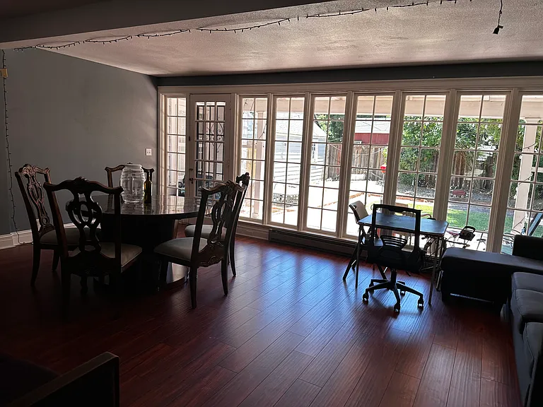 820 Bristol Ave — Photo 22