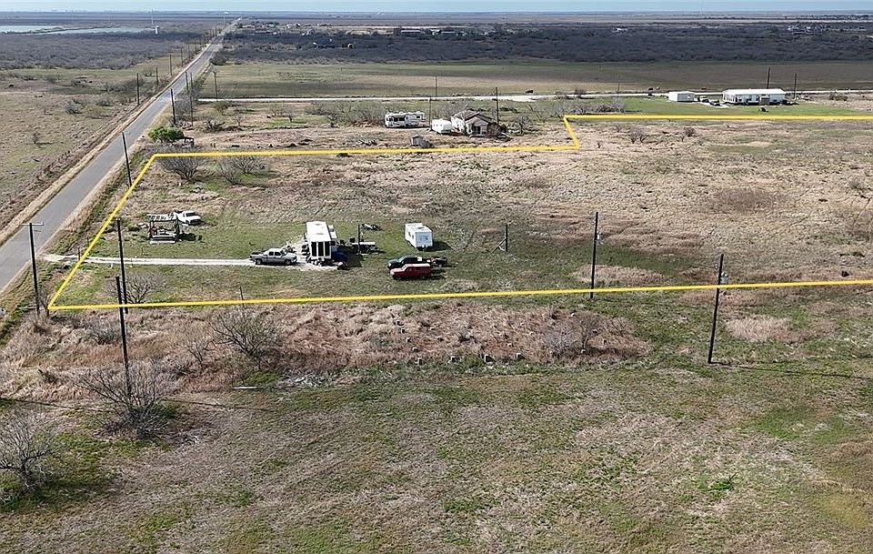 1st image of 3976 County Road 1177