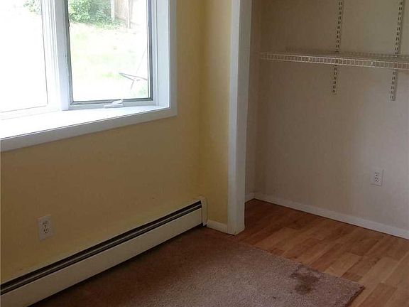 5th image of 2710 Sipp Ave