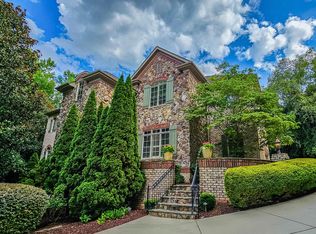 1008 Medinah Ct, Marvin, NC 28173