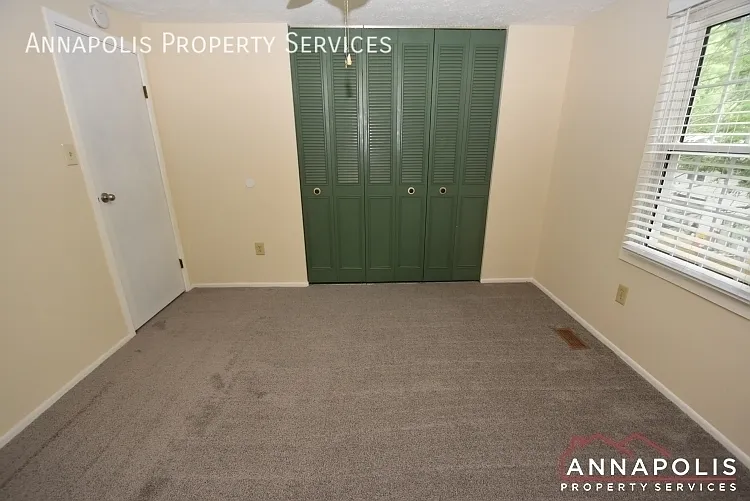 1604 Revell Downs Dr — Photo 9